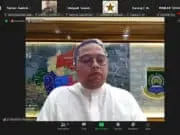 Pemkot Tangerang Siap Sukseskan Gelaran KTT ke-42 ASEAN, Truk-Truk Tanah Diawasi! Pemkot Tangerang Siap Sukseskan Gelaran KTT ke-42 ASEAN, Truk-Truk Tanah Diawasi!