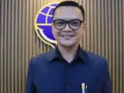 KTT ASEAN di Jakarta, di Tangerang Truk Tanah Langgar Aturan Ditindak Tegas KTT ASEAN di Jakarta, di Tangerang Truk Tanah Langgar Aturan Ditindak Tegas