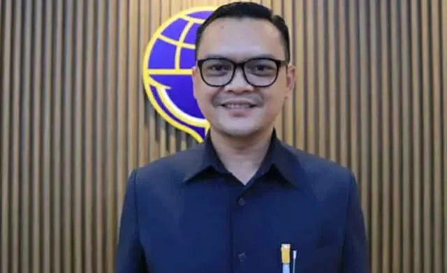 KTT ASEAN di Jakarta, di Tangerang Truk Tanah Langgar Aturan Ditindak Tegas KTT ASEAN di Jakarta, di Tangerang Truk Tanah Langgar Aturan Ditindak Tegas