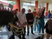 Tak Perlu ke RS Harapan Kita dan RSCM, RSUD Kabupaten Tangerang Kini Layani Pasien Jantung