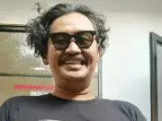 RSUD Kabupaten Miliki Pelayanan Jantung Terpadu, Dewan Ini Malah Kritisi Pemkot Tangerang