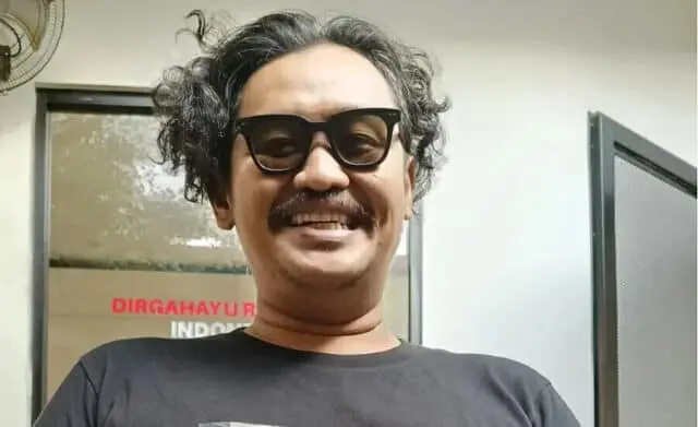 RSUD Kabupaten Miliki Pelayanan Jantung Terpadu, Dewan Ini Malah Kritisi Pemkot Tangerang