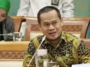 Komisi VII DPR Dukung PCJL Maksimalkan Pengembangan Blok Jabung