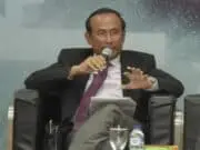 Apresiasi Kesinambungan Blok Jabung, DEN : Regulasi Daerah Harus Merujuk pada Kebijakan Energi Nasional