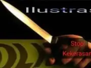 Tusuk Rekan Hingga Meninggal Dunia, Pelaku Diringkus Polisi di Karawaci Tangerang