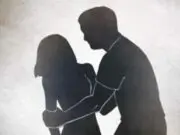 Foto, Ilustrasi. (Istimewa)