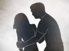 Miris! Pelecehan Seksual di Sepatan Timur, Korban Tertekan, Bapak Tiri Melenggang Bebas Miris! Pelecehan Seksual di Sepatan Timur, Korban Tertekan, Bapak Tiri Melenggang Bebas