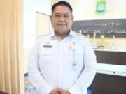 Yuk! Bayar Pajak Sebelum Jatuh Tempo, Lewat  dari Itu Denda 2 Persen setiap Bulannya