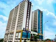 Budget Rp 5juta? Akad Nikah Dulu Aja di Golden Tulip Essential Tangerang Budget Rp 5juta? Akad Nikah Dulu Aja di Golden Tulip Essential Tangerang