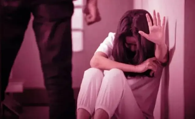 Polisi Tangkap Pelaku Rudapaksa Teman Wanita di Tangerang, Modus Tawarkan Pekerjaan Polisi Tangkap Pelaku Rudapaksa Teman Wanita di Tangerang, Modus Tawarkan Pekerjaan