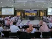 ASN Kota Tangerang Diminta Lebih Profesional dan Konsisten