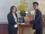 HIKMAHBUDHI selenggarakan seminar Literasi digital, Simak Sasarannya?