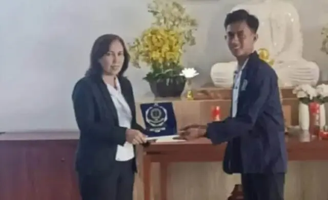 HIKMAHBUDHI selenggarakan seminar Literasi digital, Simak Sasarannya? HIKMAHBUDHI selenggarakan seminar Literasi digital, Simak Sasarannya?