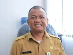 Lewat Channel YouTube, 3.542 Lowongan Kerja Dibuka Disnaker Kota Tangerang Lewat Channel YouTube, 3.542 Lowongan Kerja Dibuka Disnaker Kota Tangerang