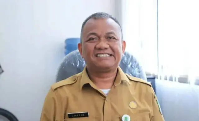 Lewat Channel YouTube, 3.542 Lowongan Kerja Dibuka Disnaker Kota Tangerang Lewat Channel YouTube, 3.542 Lowongan Kerja Dibuka Disnaker Kota Tangerang