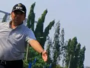 Support Sebelum Musim Hujan Tiba, Arief Minta DPUPR Normalisasi Saluran Air