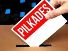 Diduga Ada Kecurangan Dipelaksanaan Pilkades di Desa Kemiri Kabupaten Tangerang