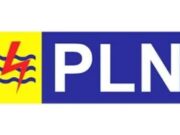 PLN Teluk Naga Pastikan Pasokan Listrik PLN ke Bandara Soekarno Hatta Normal Foto. PT PLN (Persero)