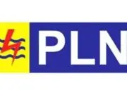 Foto. PT PLN (Persero)