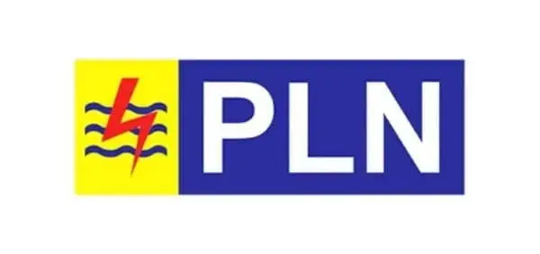PLN Teluk Naga Pastikan Pasokan Listrik PLN ke Bandara Soekarno Hatta Normal Foto. PT PLN (Persero)
