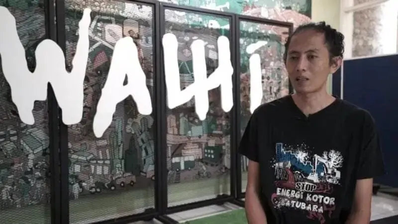 Akademisi dan WALHI Sepakat Sebut Penanganan TPA Rawa Kucing Tercepat dari Daerah Lain