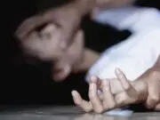 Polisi Tetapkan 4 Tersangka Gilir Remaja Putri Viral di Tangerang, 1 Dibawah Umur