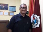 Akademisi dan WALHI Sepakat Sebut Penanganan TPA Rawa Kucing Tercepat dari Daerah Lain Akademisi dan Walhi Sepakat Sebut Penanganan Kebakaran TPA Rawa Kucing Tercepat dari Daerah Lain