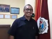 Akademisi dan Walhi Sepakat Sebut Penanganan Kebakaran TPA Rawa Kucing Tercepat dari Daerah Lain