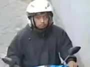 Edan! Sudah Beristri, Pelaku Begal Payudara Viral di Tangerang Diringkus Polisi