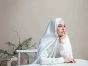 Mandi Wajib Setelah Haid dalam Islam: Tata Cara dan Maknanya Mandi Wajib Setelah Haid dalam Islam
