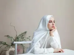 Mandi Wajib Setelah Haid dalam Islam: Tata Cara dan Maknanya