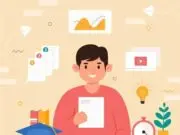 Pendidikan adalah Pondasi Kesuksesan: Membangun Masa Depan yang Cerah