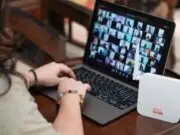 Luncurkan Orbit Star G1, Telkomsel Hadirkan Modem Wifi Orbit Paling Terjangkau