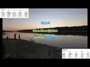 Lirik Lagu I Loved Her First dan Terjemahan – Heartland Lirik Lagu I Loved Her First dan Terjemahan - Heartland