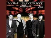 Lirik Lagu Paint My Love dan Terjemahan - Michael Learn To Rock [Video]