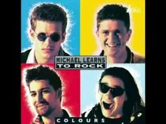 Lirik Lagu Out Of The Blue dan Terjemahan – Michael Learn To Rock Lirik Lagu Out Of The Blue dan Terjemahan - Michael Learn To Rock