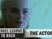 Lirik Lagu The Actor dan Terjemahan - Michael Learn To Rock [Video]