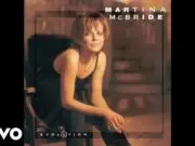 Lirik Lagu Valentine dan Terjemahan – Martina McBride, Jim Brickman Lirik Lagu Valentine dan Terjemahan - Martina McBride, Jim Brickman