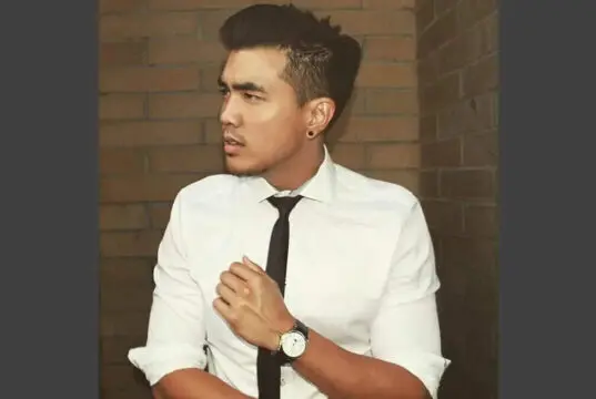 Lirik Lagu I Need You Baby dan Terjemahan – Joseph Vincent (Can’t Take My Eyes Off You) Lirik Lagu I Need You Baby dan Terjemahan - Joseph Vincent (Can't Take My Eyes Off You)