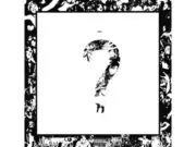Lirik Lagu Changes dan Terjemahan – XXXTentacion Lirik Lagu Changes dan Terjemahan - XXXTentacion