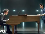 Lirik Lagu Say Something dan Terjemahan – A Great Big World, Christina Aguilera Lirik Lagu Say Something dan Terjemahan - A Great Big World, Christina Aguilera