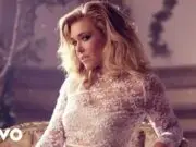 Lirik Lagu Stand By You dan Terjemahan - Rachel Platten