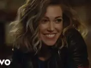 Lirik Lagu Fight Song dan Terjemahan – Rachel Platten Lirik Lagu Fight Song dan Terjemahan - Rachel Platten