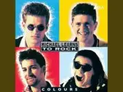 Lirik Lagu 25 Minutes dan Terjemahan – Michael Learn To Rock Lirik Lagu 25 Minutes dan Terjemahan - Michael Learn To Rock