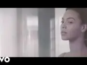 Lirik Lagu Halo dan Terjemahan - Beyonce