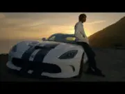 Lirik Lagu See You Again dan Terjemahan – Wiz Khalifa, Charlie Puth (OST Fast and Furious 7) Lirik Lagu See You Again dan Terjemahan - Wiz Khalifa, Charlie Puth (OST Fast and Furious 7)