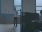 Lirik Lagu Location Unknown dan Terjemahan – Honne, Beka Lirik Lagu Location Unknown dan Terjemahan - Honne, Beka
