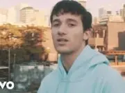 Lirik Lagu Comethru dan Terjemahan – Jeremy Zucker Lirik Lagu Comethru dan Terjemahan - Jeremy Zucker