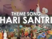 Lirik Lagu Mars Hari Santri 22 Oktober 45 Lirik Lagu Mars Hari Santri 22 Oktober 45