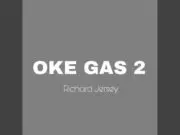 Lirik Lagu Oke Gas 2 – Richard Jersey (Tabrak Tabrak Masuk) Lirik Lagu Oke Gas 2 - Richard Jersey (Tabrak Tabrak Masuk)